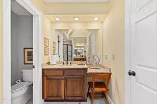 2518 McGowan Ct, Wake Forest, NC 27587 - Photo 40