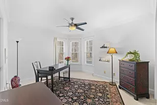2518 McGowan Ct, Wake Forest, NC 27587 - Photo 44