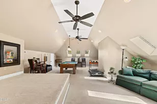 2518 McGowan Ct, Wake Forest, NC 27587 - Photo 44