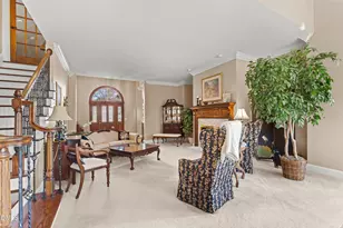 2518 McGowan Ct, Wake Forest, NC 27587 - Photo 28