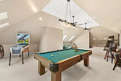 2518 McGowan Court, Wake Forest, NC 27587 - Photo 46