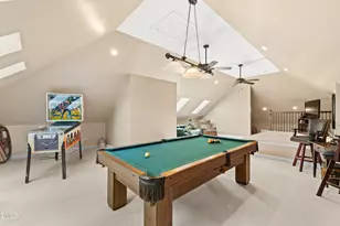 2518 McGowan Ct, Wake Forest, NC 27587 - Photo 46