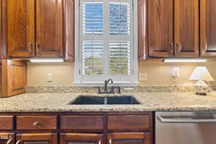 2518 McGowan Ct, Wake Forest, NC 27587 - Photo 20