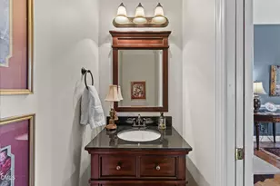 2518 McGowan Ct, Wake Forest, NC 27587 - Photo 14