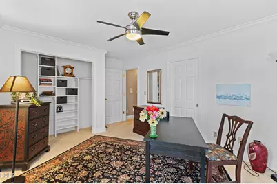 2518 McGowan Court, Wake Forest, NC 27587 - Photo 42
