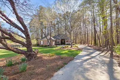 2518 McGowan Court, Wake Forest, NC 27587 - Photo 62