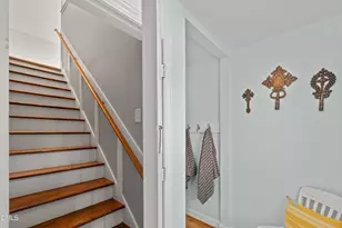 4500 Fortingale Cir, Raleigh, NC 27613 - Photo 42