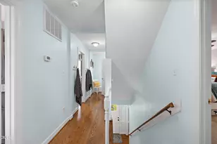 4500 Fortingale Cir, Raleigh, NC 27613 - Photo 26