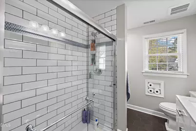 4500 Fortingale Circle, Raleigh, NC 27613 - Photo 36