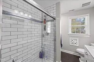 4500 Fortingale Cir, Raleigh, NC 27613 - Photo 36