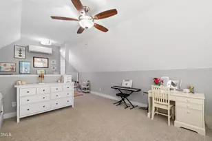 4500 Fortingale Cir, Raleigh, NC 27613 - Photo 46