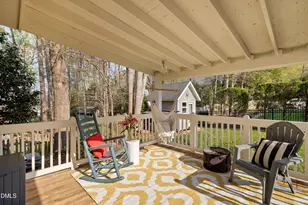 4500 Fortingale Cir, Raleigh, NC 27613 - Photo 48