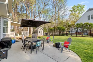 4500 Fortingale Cir, Raleigh, NC 27613 - Photo 54