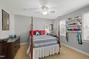 4500 Fortingale Cir, Raleigh, NC 27613 - Photo 40