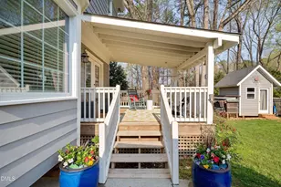 4500 Fortingale Cir, Raleigh, NC 27613 - Photo 50