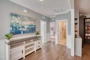 621 Midnight Moon Dr, Wendell, NC 27591 - Photo 6