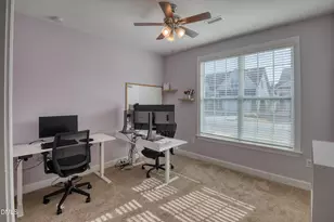 621 Midnight Moon Dr, Wendell, NC 27591 - Photo 26