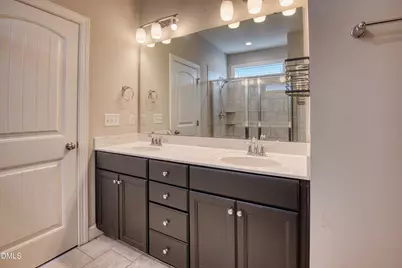 621 Midnight Moon Drive, Wendell, NC 27591 - Photo 20