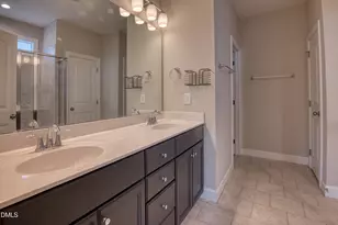 621 Midnight Moon Dr, Wendell, NC 27591 - Photo 20