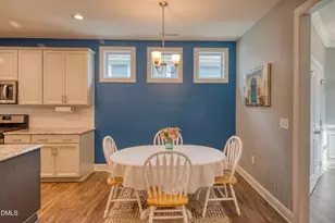 621 Midnight Moon Dr, Wendell, NC 27591 - Photo 16
