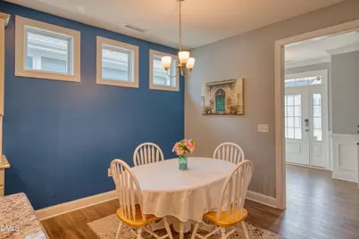 621 Midnight Moon Drive, Wendell, NC 27591 - Photo 16