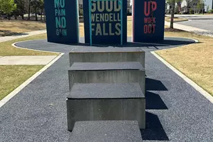 621 Midnight Moon Dr, Wendell, NC 27591 - Photo 36