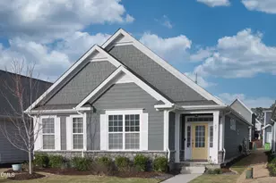 621 Midnight Moon Dr, Wendell, NC 27591 - Photo 1