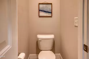 621 Midnight Moon Dr, Wendell, NC 27591 - Photo 22