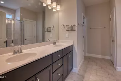 621 Midnight Moon Drive, Wendell, NC 27591 - Photo 18