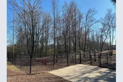 621 Midnight Moon Drive, Wendell, NC 27591 - Photo 38