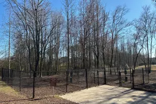 621 Midnight Moon Dr, Wendell, NC 27591 - Photo 38