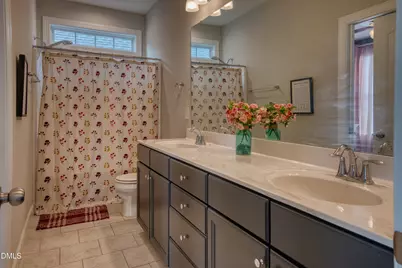 621 Midnight Moon Drive, Wendell, NC 27591 - Photo 26