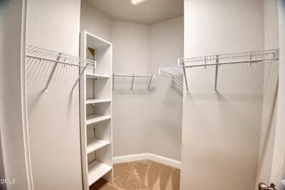 621 Midnight Moon Drive, Wendell, NC 27591 - Photo 22