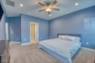 621 Midnight Moon Dr, Wendell, NC 27591 - Photo 18