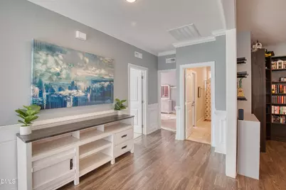 621 Midnight Moon Drive, Wendell, NC 27591 - Photo 6