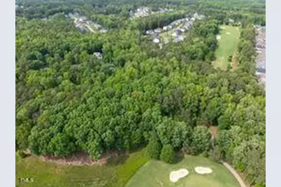 1232 Rivermead Lane, Wake Forest, NC 27587 - Photo 8