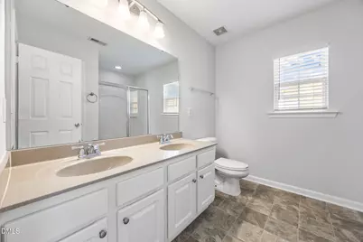 3050 Remington Oaks Circle, Cary, NC 27519 - Photo 22