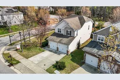 3050 Remington Oaks Circle, Cary, NC 27519 - Photo 28