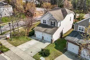 3050 Remington Oaks Cir, Cary, NC 27519 - Photo 28