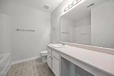 3050 Remington Oaks Circle, Cary, NC 27519 - Photo 18