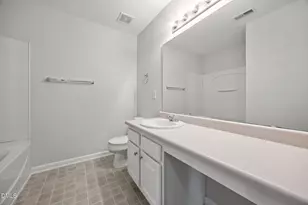 3050 Remington Oaks Cir, Cary, NC 27519 - Photo 18