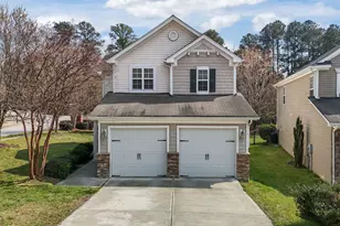 3050 Remington Oaks Cir, Cary, NC 27519 - Photo 1