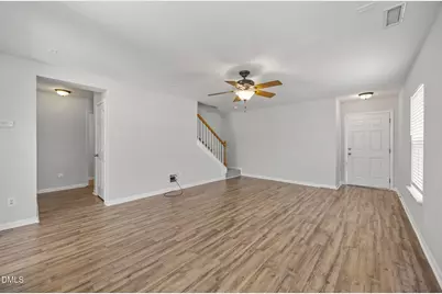 3050 Remington Oaks Circle, Cary, NC 27519 - Photo 6