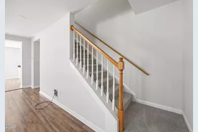 3050 Remington Oaks Circle, Cary, NC 27519 - Photo 14