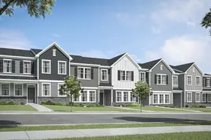 182 Redford Pl Dr, Rolesville, NC 27571 - Photo 1