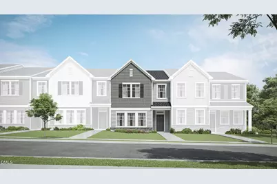 182 Redford Place Drive, Rolesville, NC 27571 - Photo 2