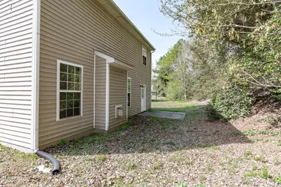 20 Hidden Meadow Court, Durham, NC 27704 - Photo 20