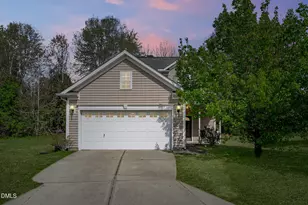 20 Hidden Meadow Ct, Durham, NC 27704 - Photo 1