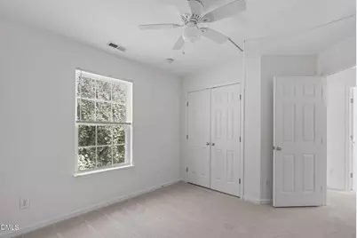 20 Hidden Meadow Court, Durham, NC 27704 - Photo 16