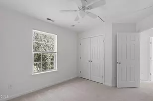 20 Hidden Meadow Ct, Durham, NC 27704 - Photo 16